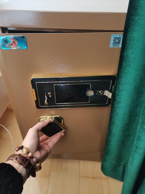 罗湖保险柜维修哪家强