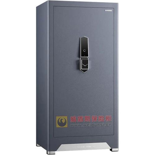 晋江市保险柜维修店