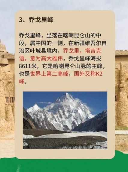 在叶城县寻找可靠的保险柜维修服务,您知道哪家店最受欢迎吗?