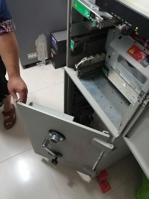 平谷区金盾保险柜维修