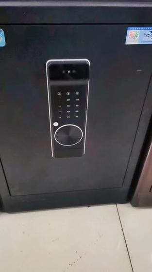 虎牌保险柜维修哪家好呢