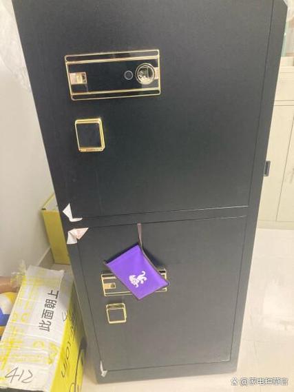 虎牌保险柜维修哪家好呢