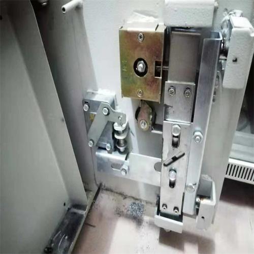 昆明大型保险柜维修店