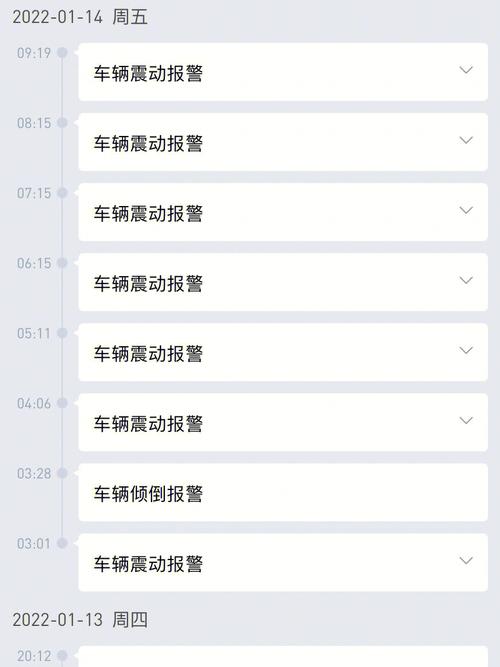 小牛电视出现故障时,我们应该如何进行排查和修复?