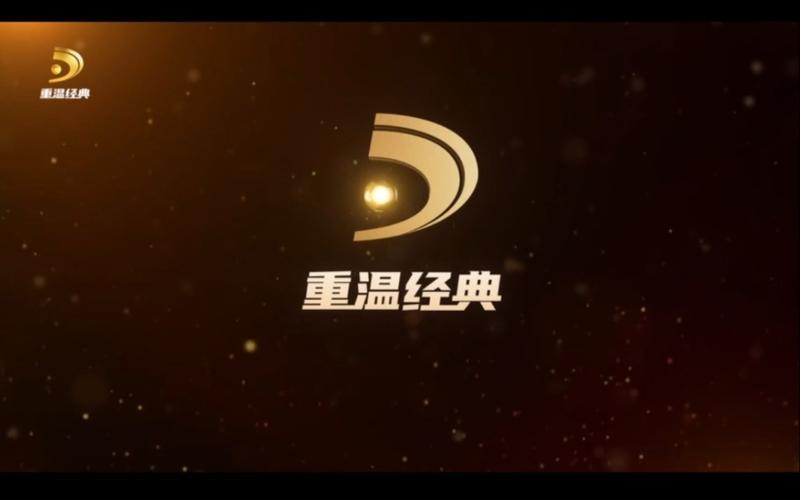 歌华电视故障维修