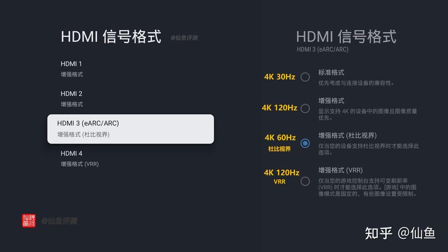 如何快速解决索尼电视的HDMI连接问题?
