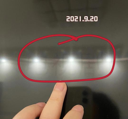 电视突然黑屏是怎么回事?常见故障原因解析