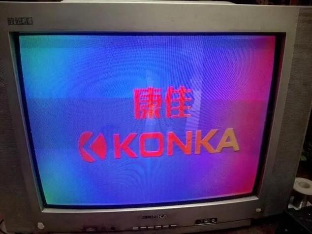 电视取暖器不工作了,我该如何自行排查故障原因?