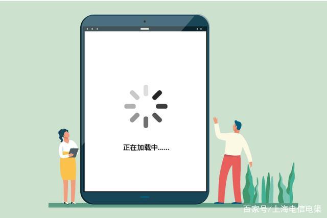 电信电视故障诊断