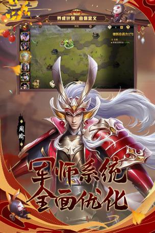 如何快速解决联通电视10017故障问题?