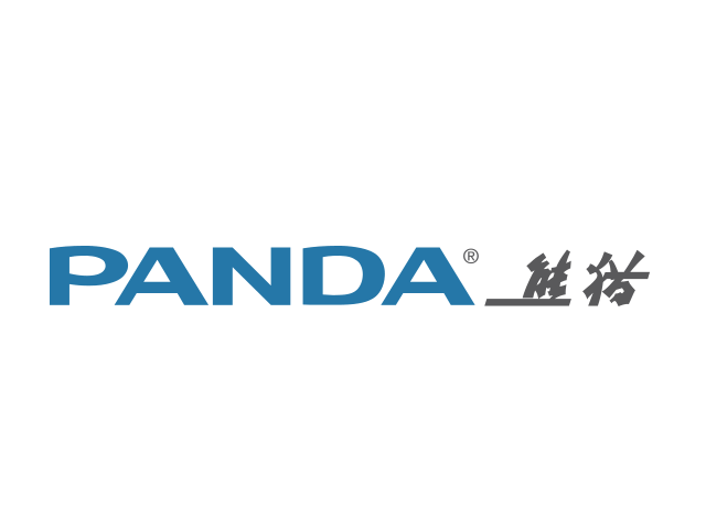 熊猫电视显示故障代码