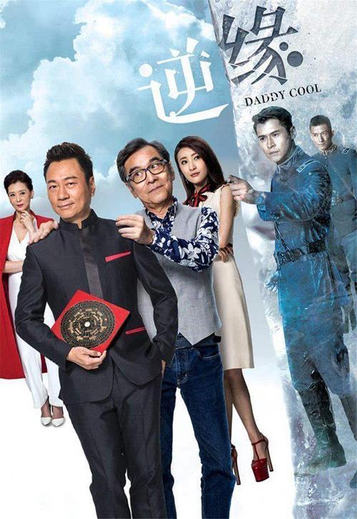 tvb电视故障率