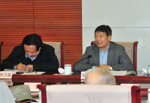 贵州省纪委原副书记、省监委原副主任张平被“双开”
