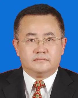 贵州省纪委原副书记、省监委原副主任张平被“双开”