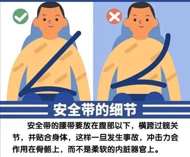 返程高峰马上来!成都交警最新提醒