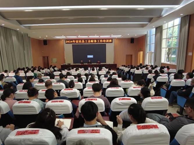 警惕基层陷入“指标越多、实效越差”的怪圈
