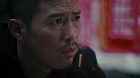 电视故障嘟嘟声