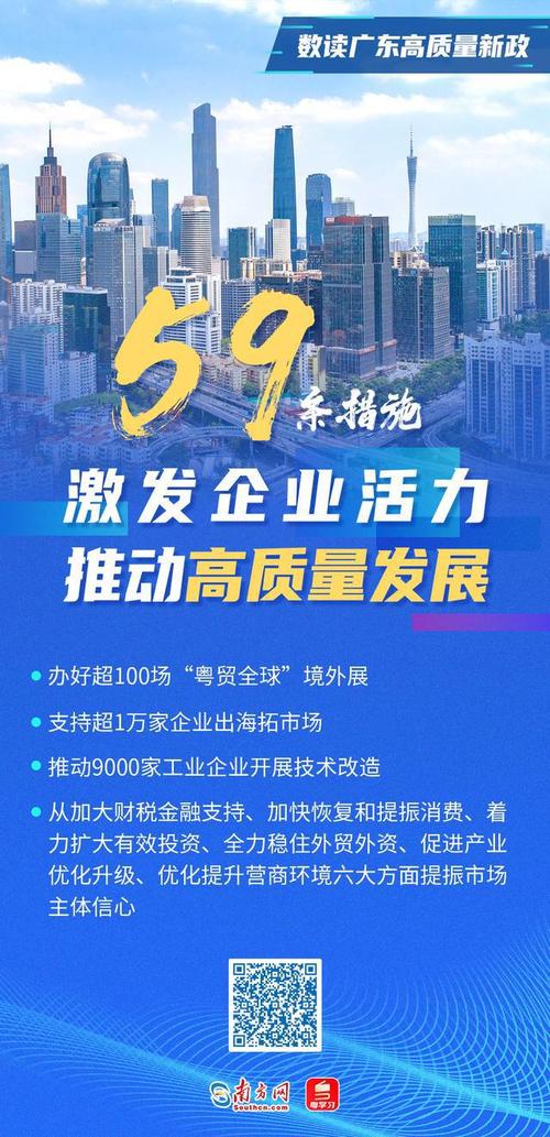 金融政策-组合拳-持续发力 市场信心显著提升