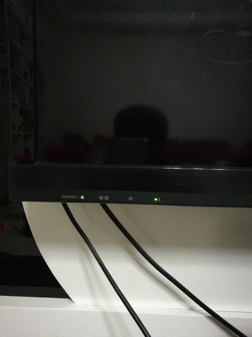 开电视提示通路故障