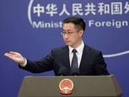 中国常驻联合国副代表:中方支持加快落实《全球数字契约》
