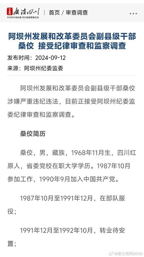黑龙江省人大教育科学文化卫生委员会主任委员张子林接受审查调查