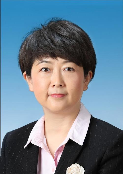 刘筱柳任市委书记