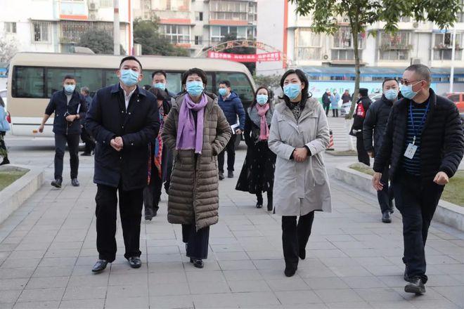 刘筱柳任市委书记