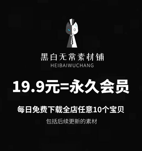 电视故障设计教程视频