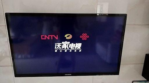 宁夏联通电视故障