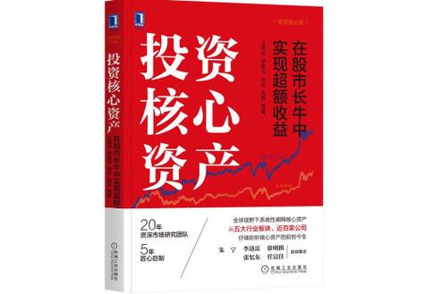 柒和伊据悉探索通过出售非核心资产,以加强收购防御能力