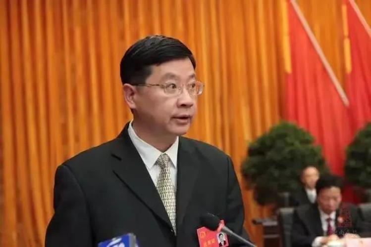 广东省科学院测试分析研究所原副所长张中强严重违法被取消相应退休待遇