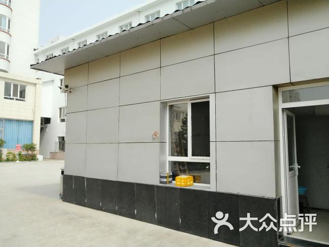 北京海淀同步中医骨科医院:立足于专 打造骨科特色医疗新标杆