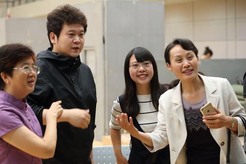 江西省方志敏研究会:方志敏烈士女儿方梅逝世,享年92岁