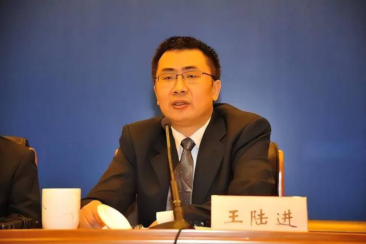 李云泽率中共代表团访问摩洛哥