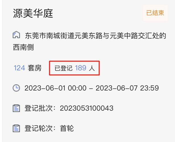 北京新房认购量提高2倍 广州部分楼盘日到访量暴增200%