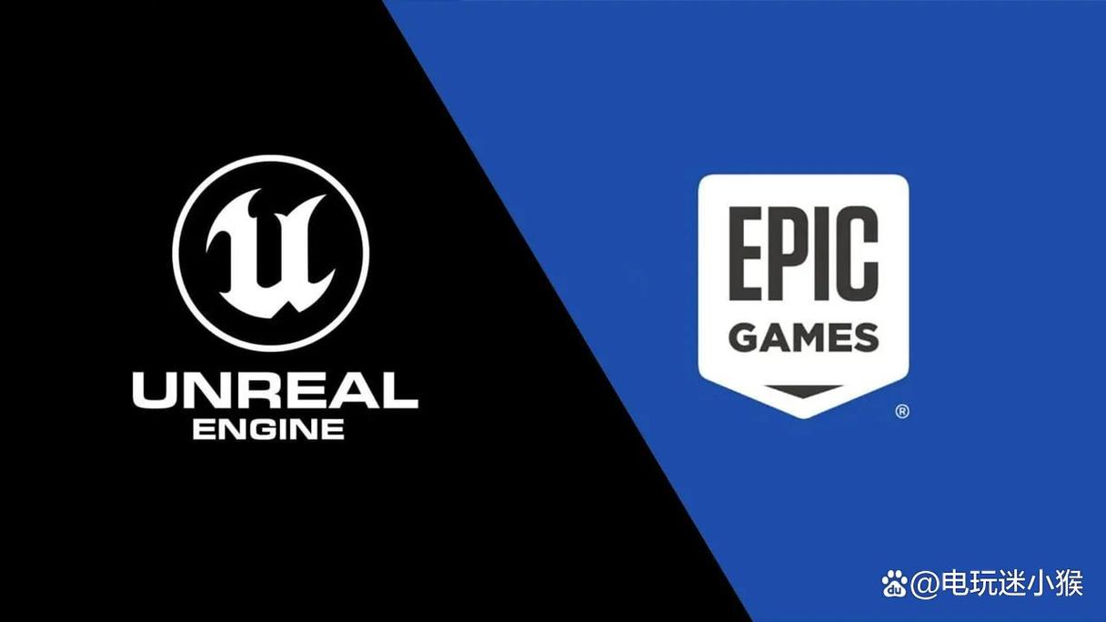 游戏《地球防卫军 6》PC 版取消强制 Epic 账号绑定