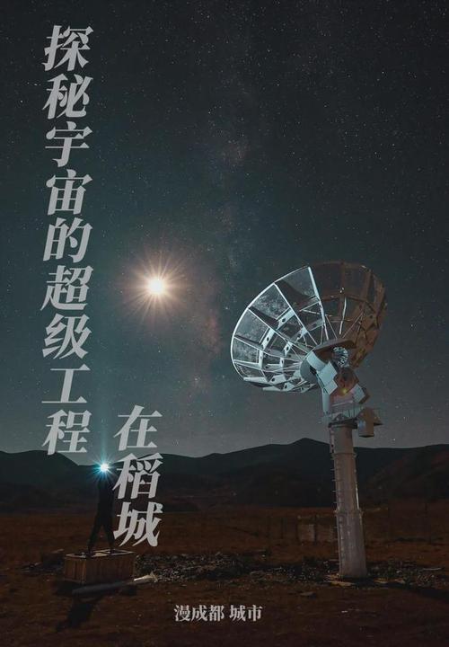 从太空看青藏高原,航天员竟然发现一颗心