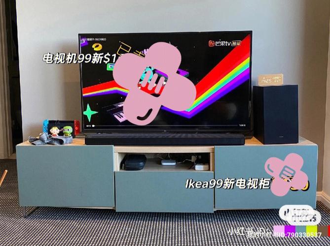 电视柜音响不工作了吗?如何快速诊断并修复故障?