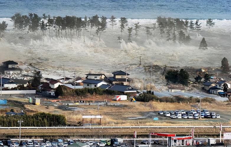 智利北部发生4.2级地震 部分城市震感明显