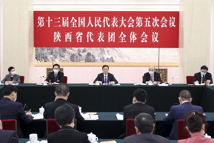 国务院副总理以这一身份,率中央代表团赴新疆