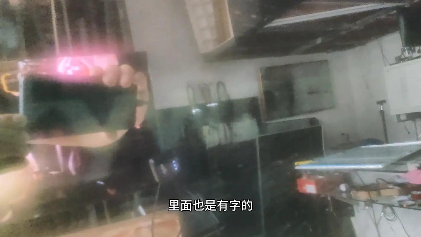 电视机故障原因