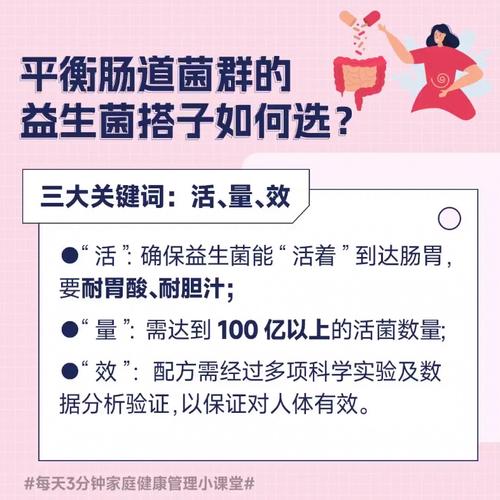 中新健康-中外研究团队合作破解肠道菌群结构密码