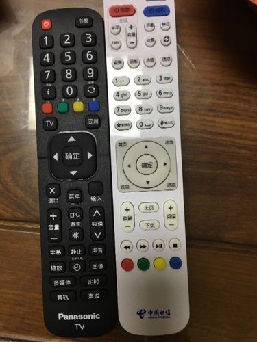 为什么松下电视会出现常见故障?