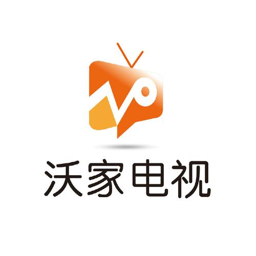 沃家电视故障1901