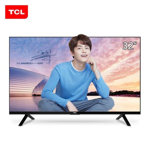 32寸tcl电视故障