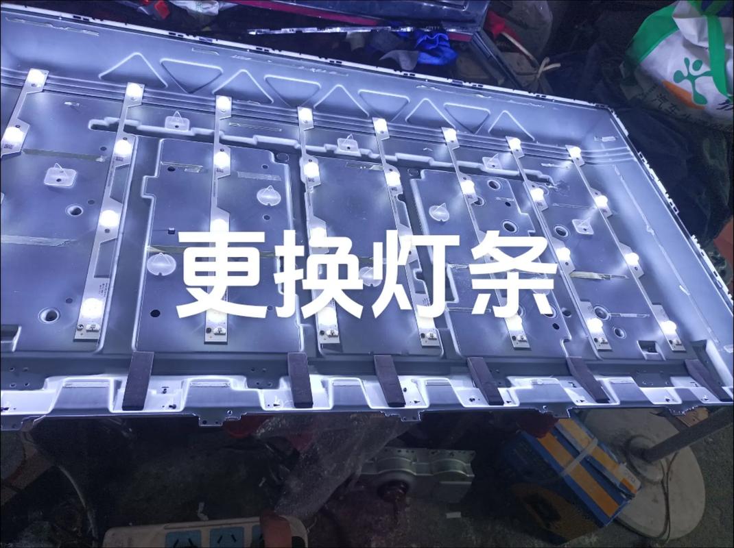 32寸tcl电视故障