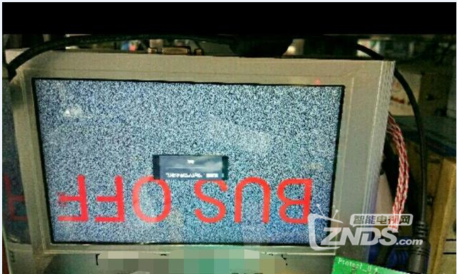 为什么创维电视出现启动故障现象?