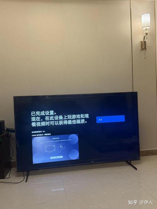 索尼电视显示故障代码1106,这究竟意味着什么?