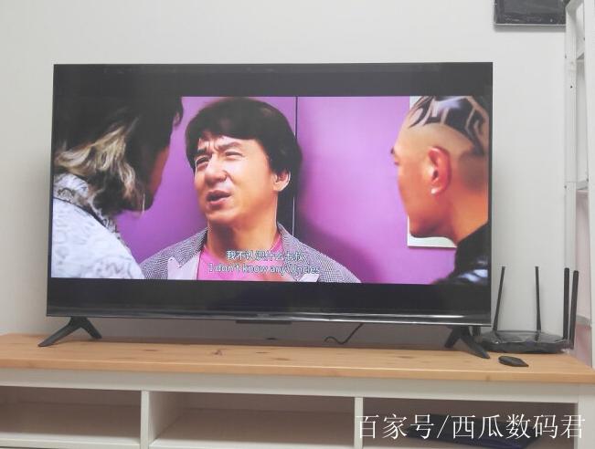kktv电视故障怎么处理