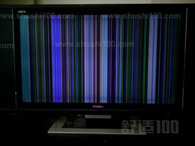 斯宾特电视为何频频故障?揭秘背后的真相!